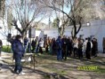 /album/fotogaleria-noticias/a100-3713-jpg2/