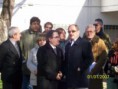 /album/fotogaleria-noticias/a100-3715-jpg/