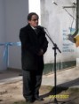/album/fotogaleria-noticias/a100-3718-jpg/