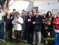 /album/fotogaleria-noticias/a100-3716-jpg1/